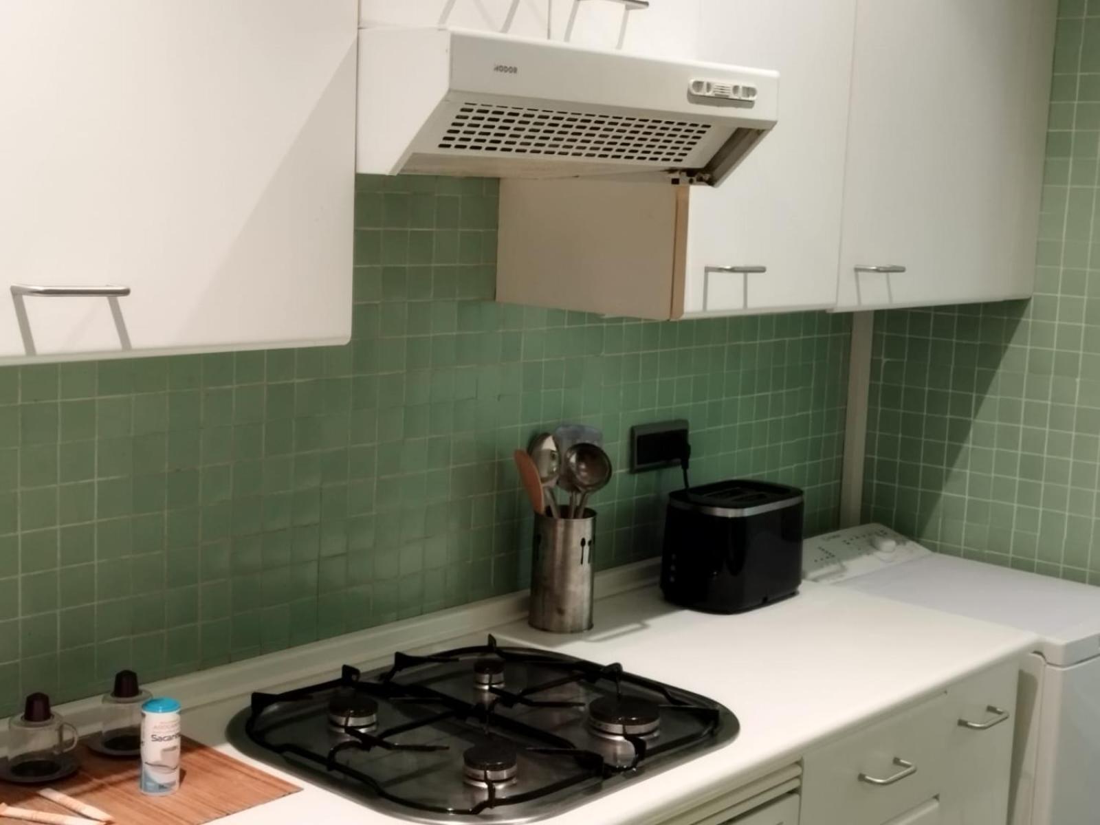 Apartamento Supercentrico "Tarraco Arena" Con Ascensor Y Parking Incluido Tarragona Exterior foto