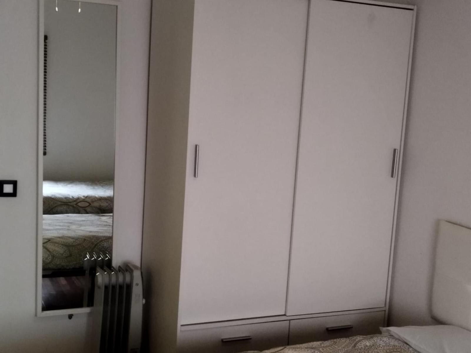 Apartamento Supercentrico "Tarraco Arena" Con Ascensor Y Parking Incluido Tarragona Exterior foto