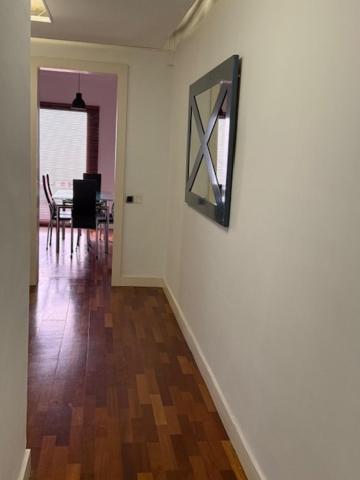 Apartamento Supercentrico "Tarraco Arena" Con Ascensor Y Parking Incluido Tarragona Exterior foto