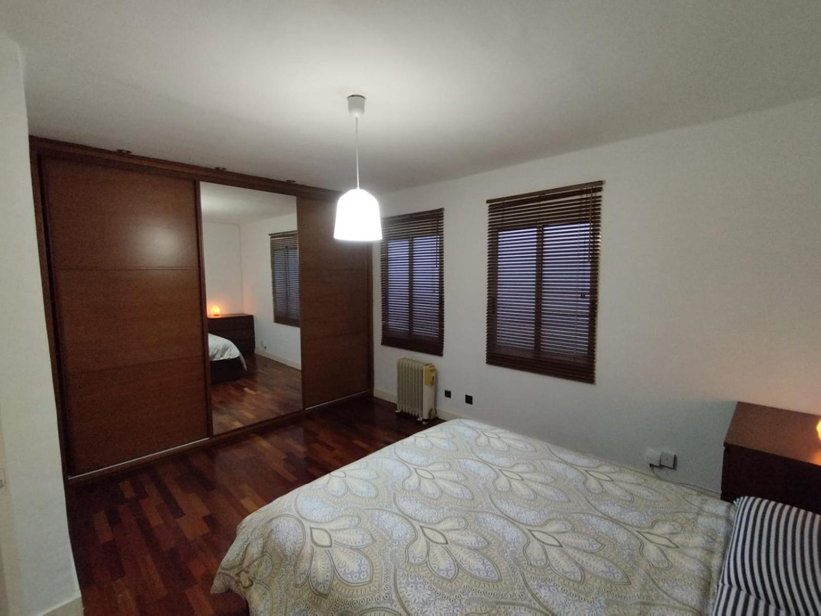Apartamento Supercentrico "Tarraco Arena" Con Ascensor Y Parking Incluido Tarragona Exterior foto