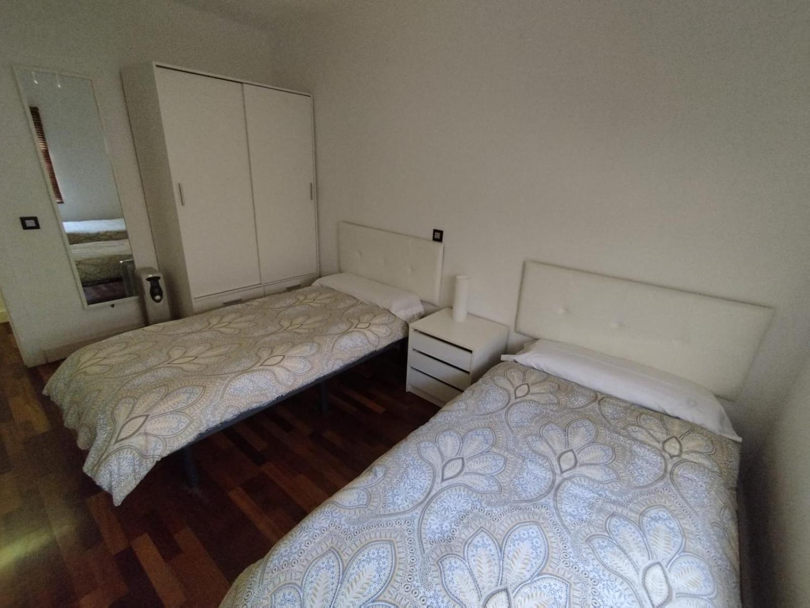 Apartamento Supercentrico "Tarraco Arena" Con Ascensor Y Parking Incluido Tarragona Exterior foto