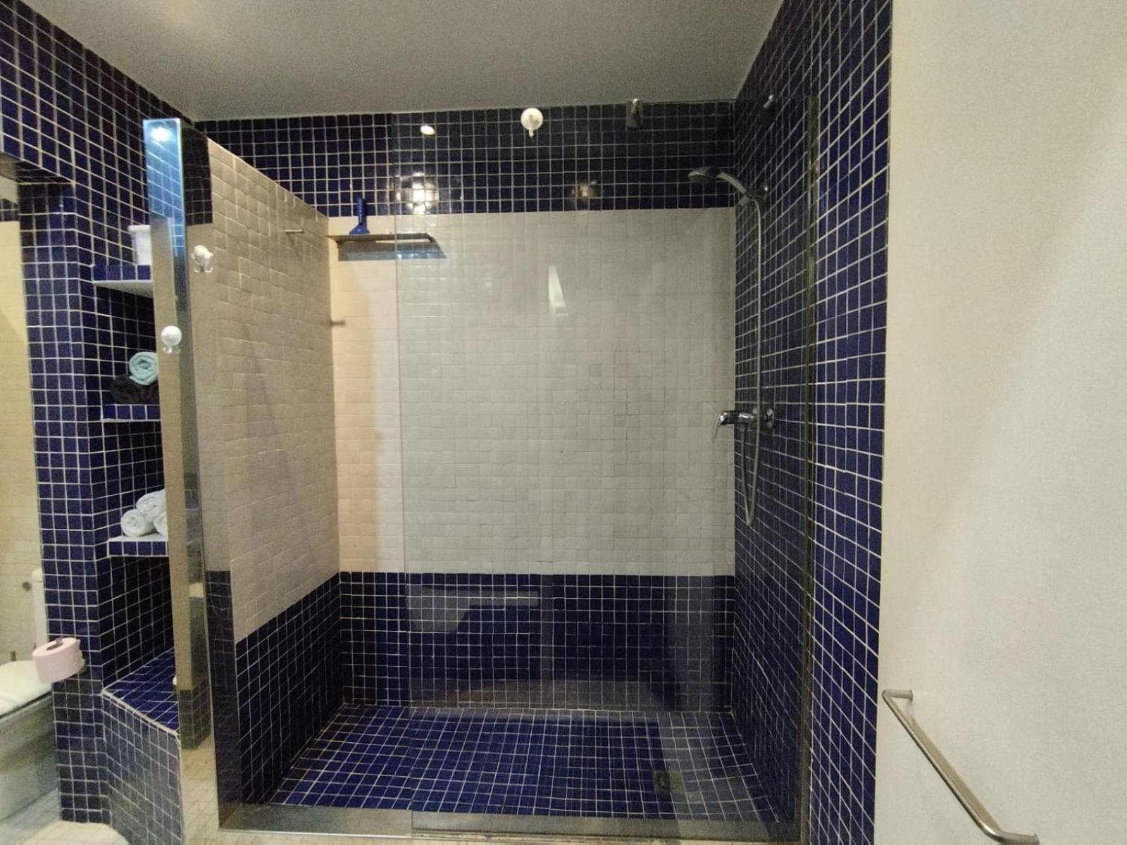 Apartamento Supercentrico "Tarraco Arena" Con Ascensor Y Parking Incluido Tarragona Exterior foto