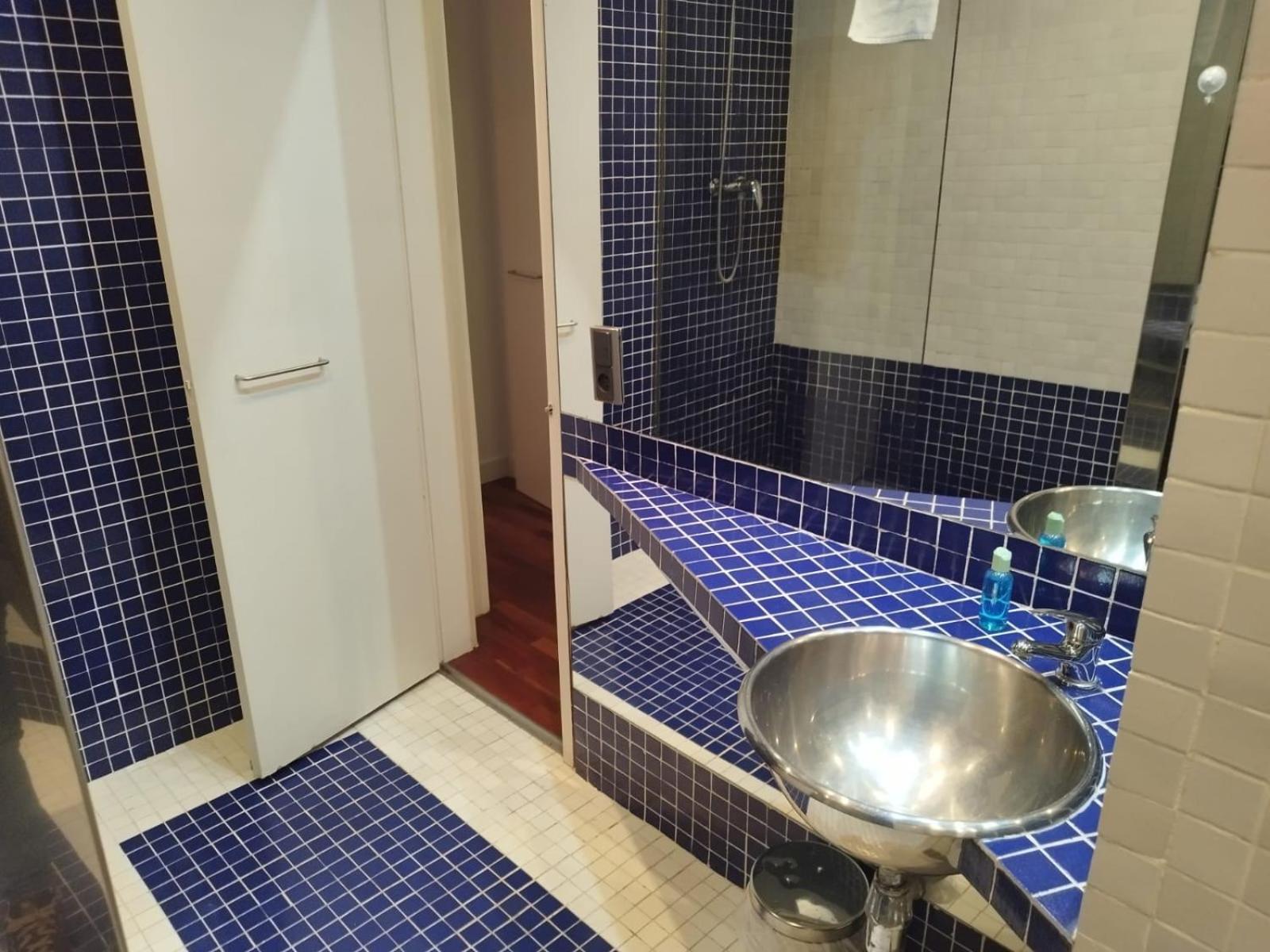 Apartamento Supercentrico "Tarraco Arena" Con Ascensor Y Parking Incluido Tarragona Exterior foto