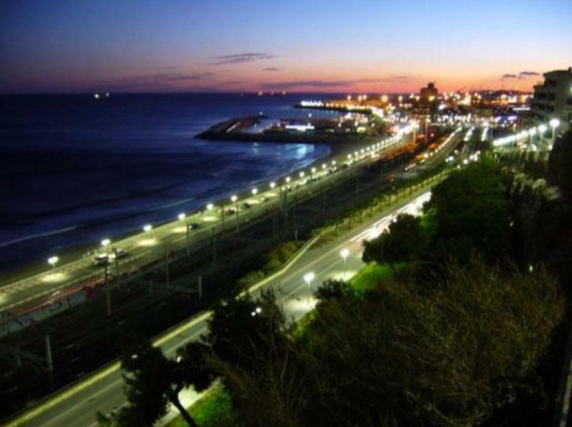 Apartamento Supercentrico "Tarraco Arena" Con Ascensor Y Parking Incluido Tarragona Exterior foto